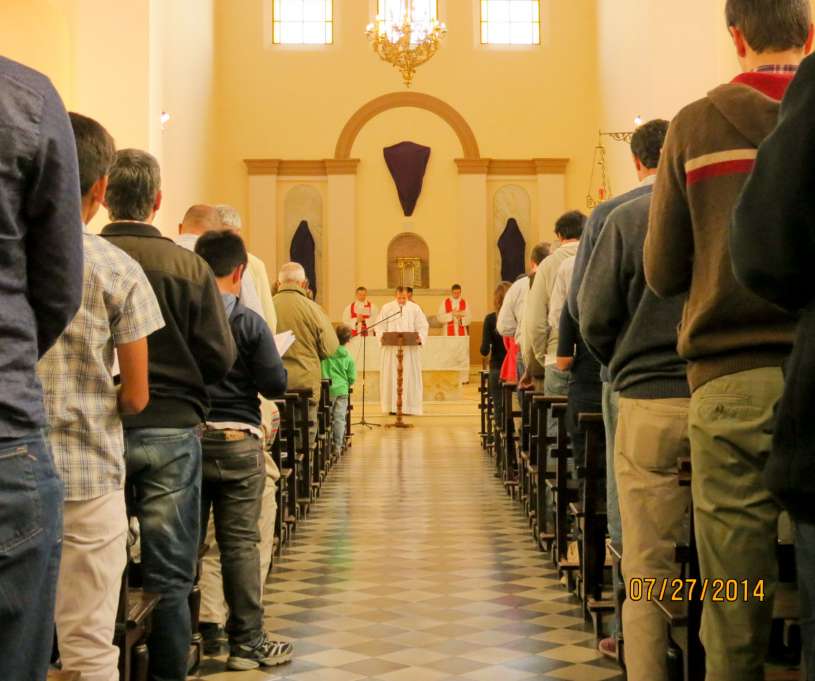 semana-santa-de-jovenes-2016-villa-elisa31