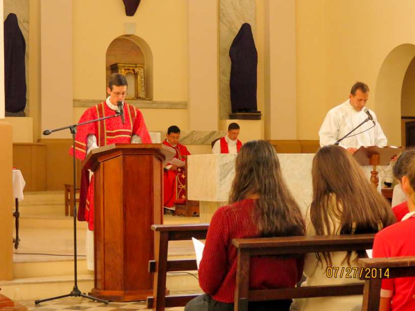 semana-santa-de-jovenes-2016-villa-elisa33