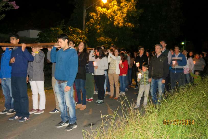 semana-santa-de-jovenes-2016-villa-elisa36