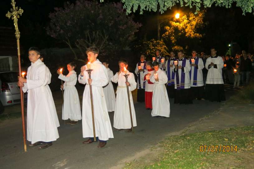 semana-santa-de-jovenes-2016-villa-elisa37