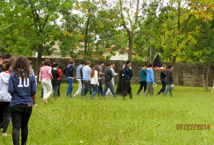 semana-santa-de-jovenes-2016-villa-elisa39