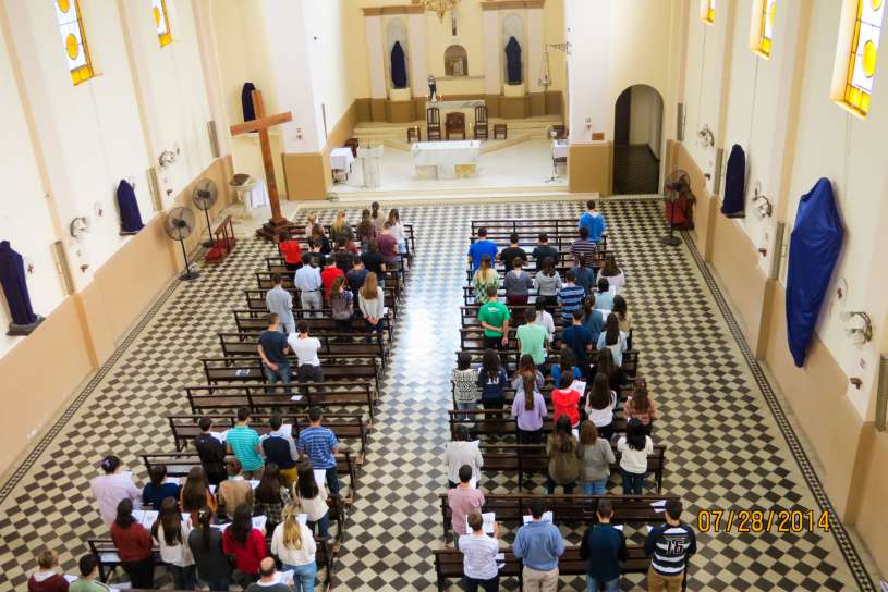 semana-santa-de-jovenes-2016-villa-elisa42