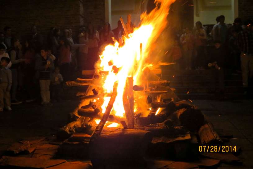 semana-santa-de-jovenes-2016-villa-elisa44