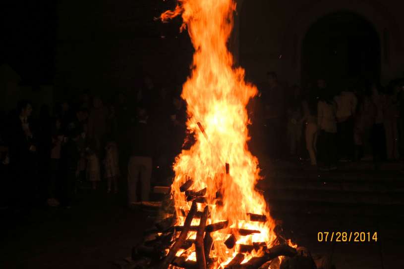 semana-santa-de-jovenes-2016-villa-elisa45