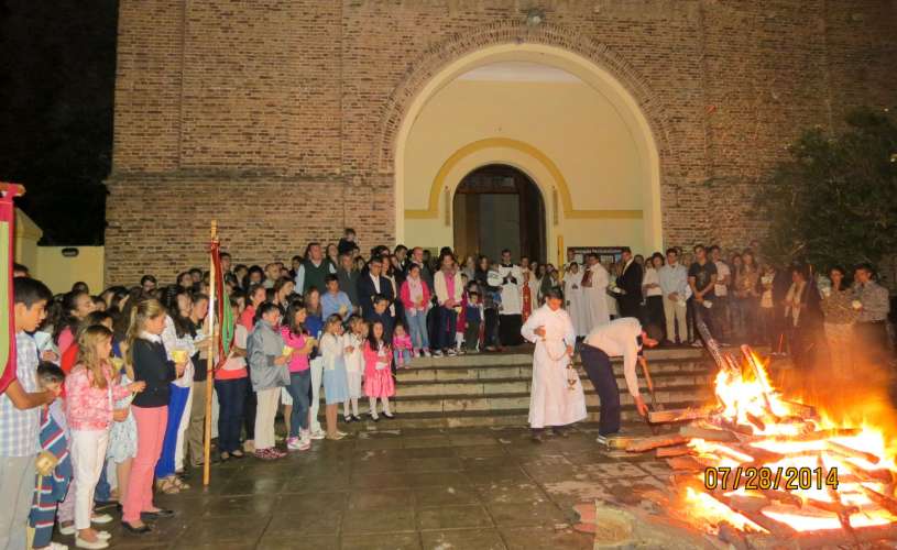 semana-santa-de-jovenes-2016-villa-elisa46