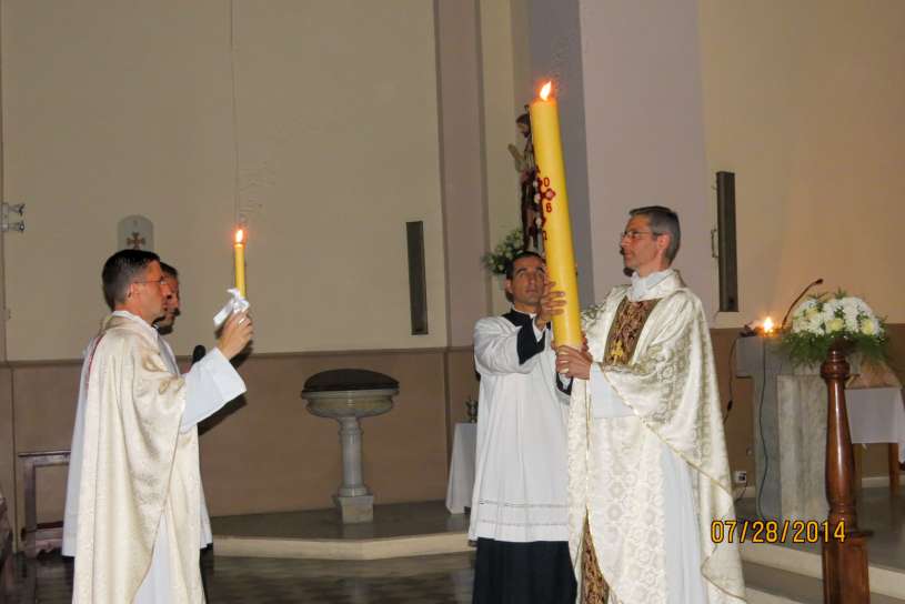 semana-santa-de-jovenes-2016-villa-elisa49