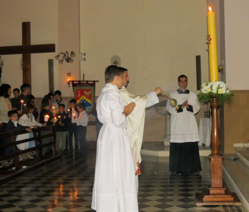 semana-santa-de-jovenes-2016-villa-elisa50