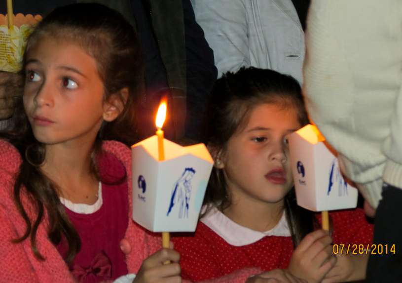 semana-santa-de-jovenes-2016-villa-elisa51