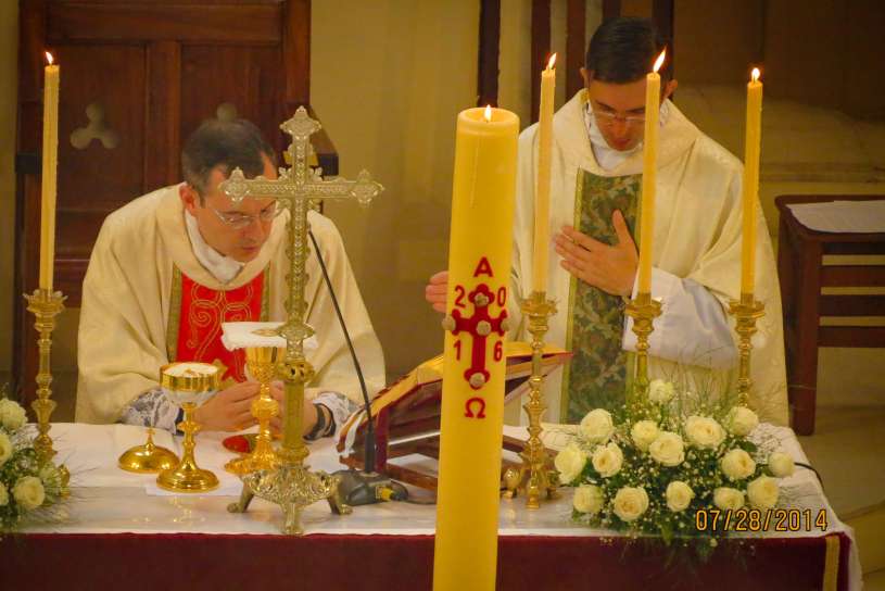 semana-santa-de-jovenes-2016-villa-elisa70